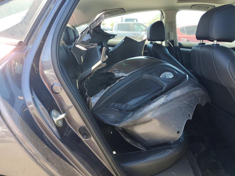 Aukcja sprzedaży 2016 Honda Civic, vin: 19XFC1F93GE222031, numer aukcji: 62869596