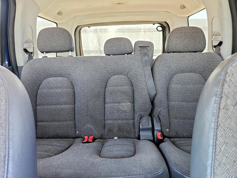Продаж на аукціоні авто 2004 Ford Explorer, vin: 1FMZU62E14ZB28106, номер лоту: 55200536