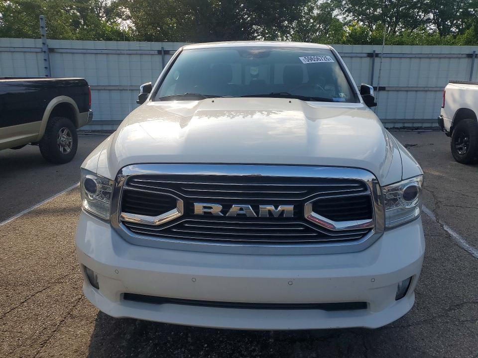 Aukcja sprzedaży 2016 Ram 1500, vin: 1C6RR7PMXGS328577, numer aukcji: 59656726