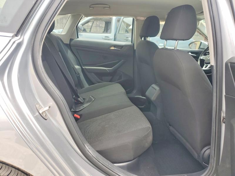 2019 Volkswagen Jetta მანქანა იყიდება აუქციონზე, vin: 3VWCB7BU6KM179447, აუქციონის ნომერი: 60922856