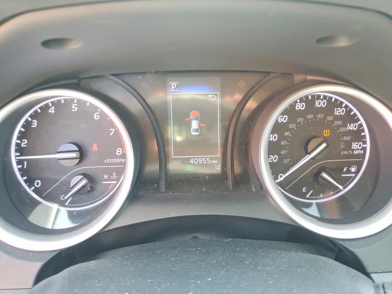 Продажа на аукционе авто 2024 Toyota Camry, vin: 4T1C11AK7RU903666, номер лота: 62760766