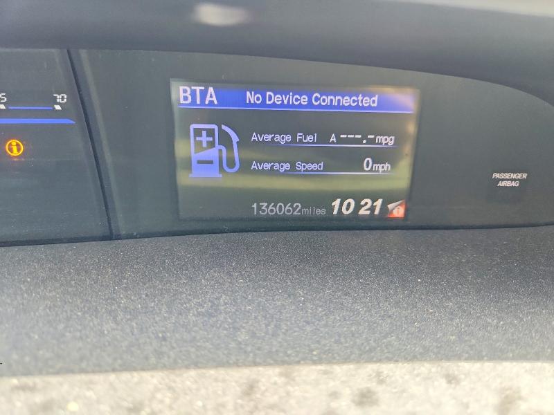 Aukcja sprzedaży 2015 Honda Civic, vin: 2HGFG3B56FH517924, numer aukcji: 59903106