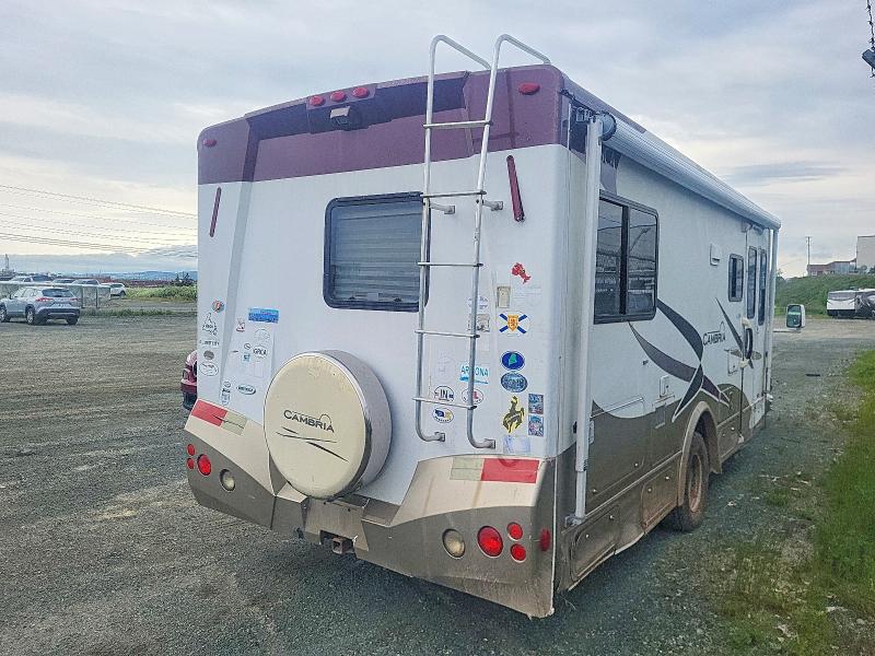 Aukcja sprzedaży 2006 Ford Econoline, vin: 1FDXE45S46HA88218, numer aukcji: 55545216