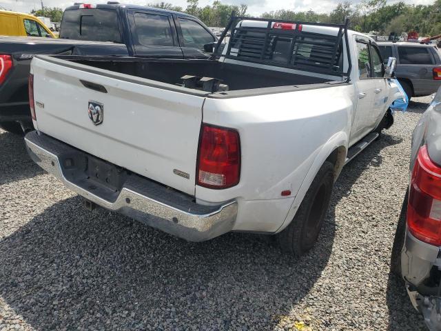 Aukcja sprzedaży 2012 Dodge Ram 3500, vin: 3C63DPJL2CG258059, numer aukcji: 62930026