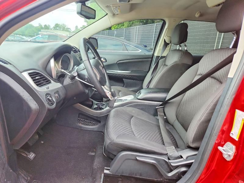 Aukcja sprzedaży 2015 Dodge Journey, vin: 3C4PDCAB9FT618031, numer aukcji: 59855266