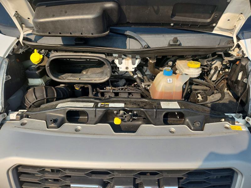 Aukcja sprzedaży 2019 Ram Promaster 2500, vin: 3C6TRVPG8KE525506, numer aukcji: 61189776