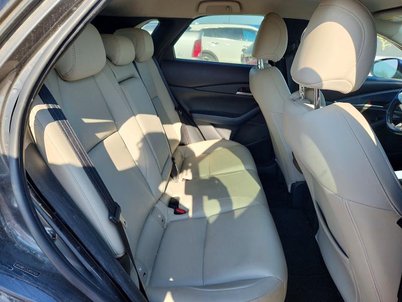 Продаж на аукціоні авто 2020 Mazda Cx-30, vin: 3MVDMBCL5LM107424, номер лоту: 59350486