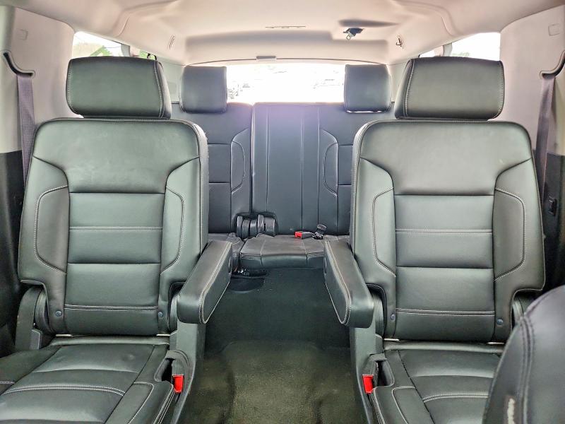 Aukcja sprzedaży 2016 Gmc Yukon Xl, vin: 1GKS2HKJ7GR241507, numer aukcji: 59906106