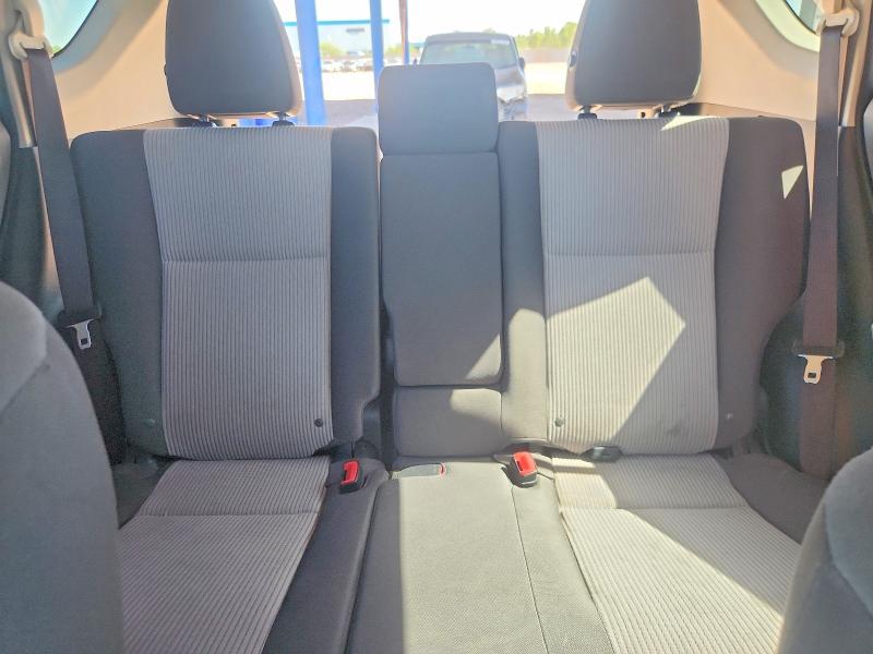 Продаж на аукціоні авто 2013 Toyota Rav4, vin: JTMZFREV6DD018239, номер лоту: 59913126