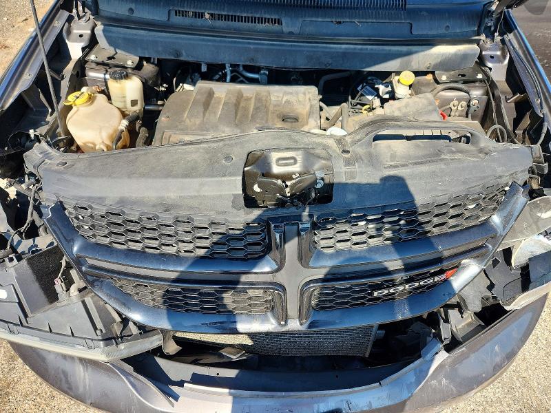 Aukcja sprzedaży 2015 Dodge Journey, vin: 3C4PDCGB5FT711765, numer aukcji: 59917346