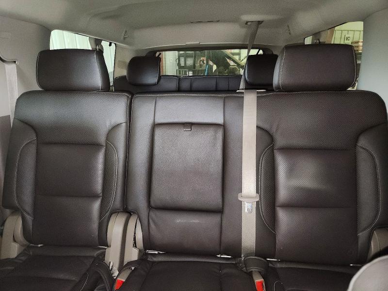 Aukcja sprzedaży 2016 Gmc Yukon Xl, vin: 1GKS2FKC5GR172144, numer aukcji: 56679936