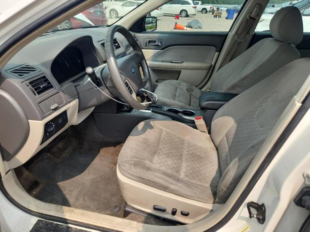 2012 Ford Fusion მანქანა იყიდება აუქციონზე, vin: 3FAHP0JA8CR194938, აუქციონის ნომერი: 60161216