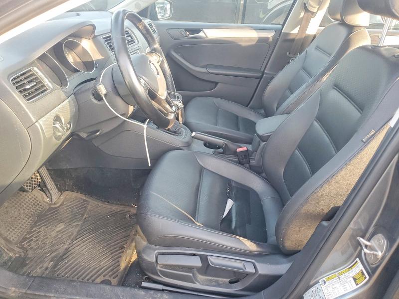62061566 :رقم المزاد ، 3VWD67AJ4GM316800 vin ، 2016 Volkswagen Jetta مزاد بيع