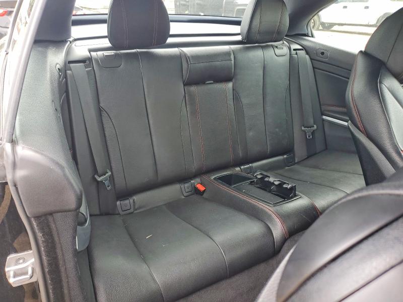 Aukcja sprzedaży 2015 Bmw 428, vin: WBA3V5C50F5A79085, numer aukcji: 60694616