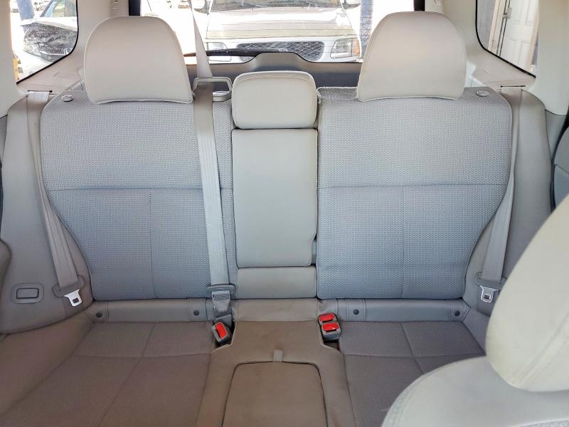 Продажа на аукционе авто 2011 Subaru Forester, vin: JF2SHADC0BH732792, номер лота: 61754386
