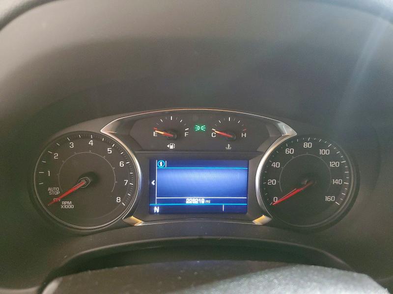 2022 Gmc Terrain მანქანა იყიდება აუქციონზე, vin: 3GKALTEV5NL179474, აუქციონის ნომერი: 61104976