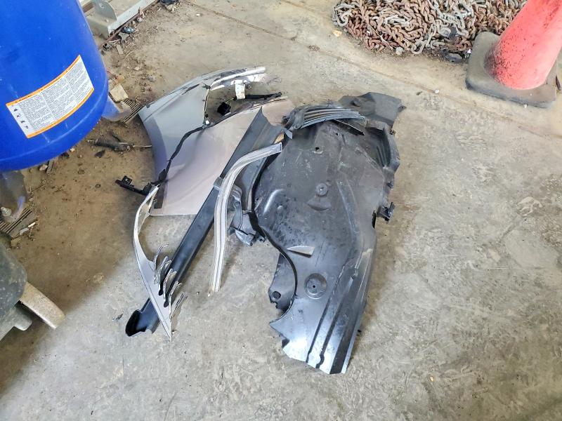 2019 Lincoln Mkz მანქანა იყიდება აუქციონზე, vin: 3LN6L5D92KR605501, აუქციონის ნომერი: 60052536