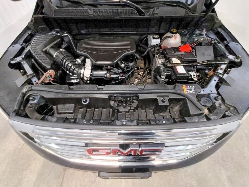 Aukcja sprzedaży 2019 Gmc Acadia, vin: 1GKKNLLS9KZ283347, numer aukcji: 61514626