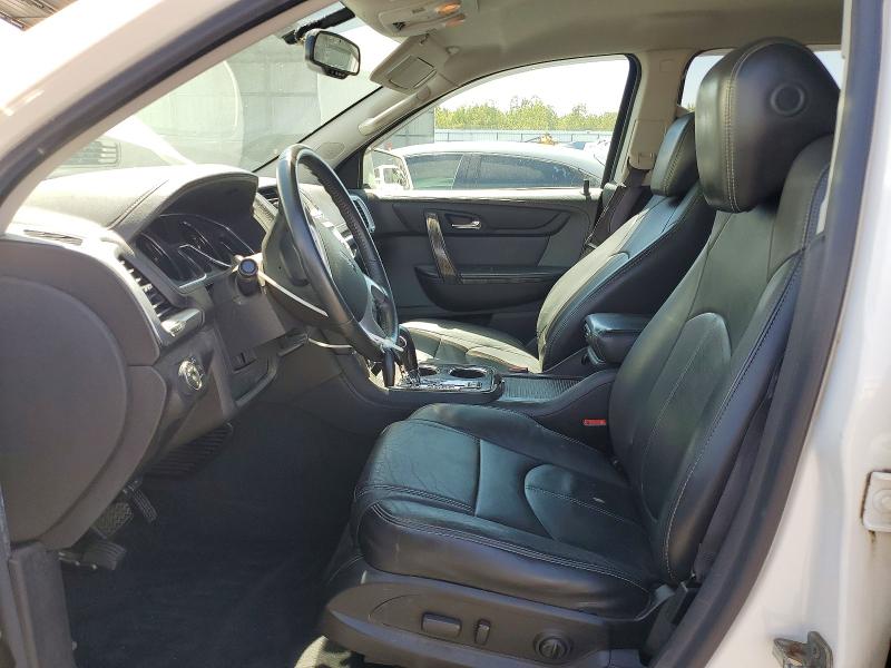 Продажа на аукционе авто 2014 Gmc Acadia, vin: 1GKKRRKD5EJ113368, номер лота: 58719106