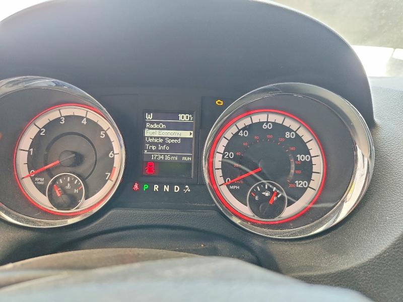 Продаж на аукціоні авто 2019 Dodge Grand Caravan, vin: 2C4RDGEG5KR612097, номер лоту: 59379506