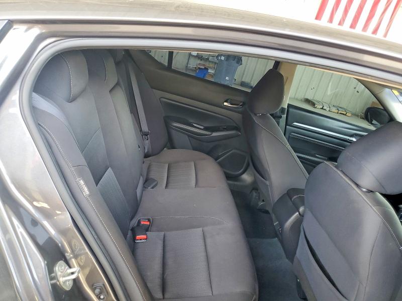 Продаж на аукціоні авто 2021 Nissan Altima, vin: 1N4BL4DV9MN345216, номер лоту: 60685286