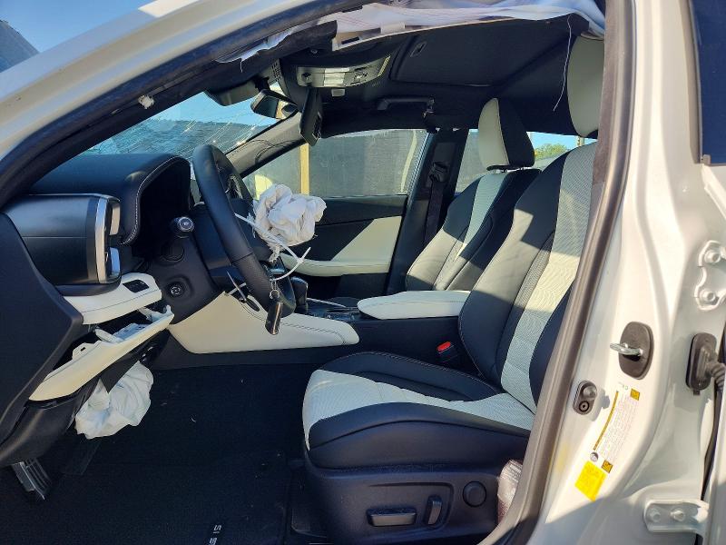 Aukcja sprzedaży 2026 Lexus Is 350, vin: JTHGZ1B24T5097248, numer aukcji: 61741016
