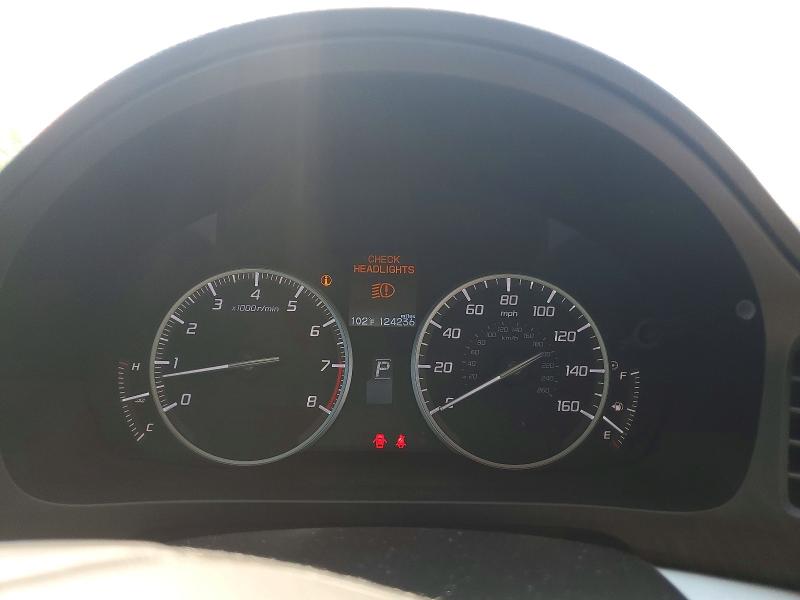62799786 :رقم المزاد ، 19UDE2F33JA001950 vin ، 2018 Acura Ilx مزاد بيع
