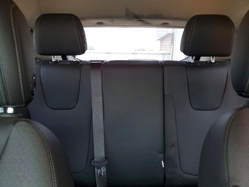 Aukcja sprzedaży 2024 Buick Encore Gx, vin: KL4AMBS21RB147507, numer aukcji: 63334406