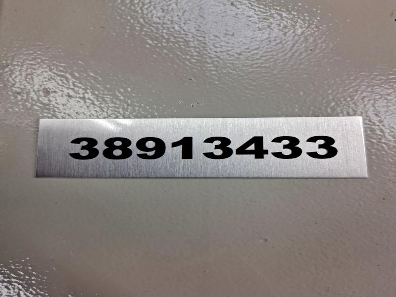 Продажа на аукционе авто 2026 Others 2026 24 Pcs Floor Anchor Pots, vin: 38913433, номер лота: 62207156