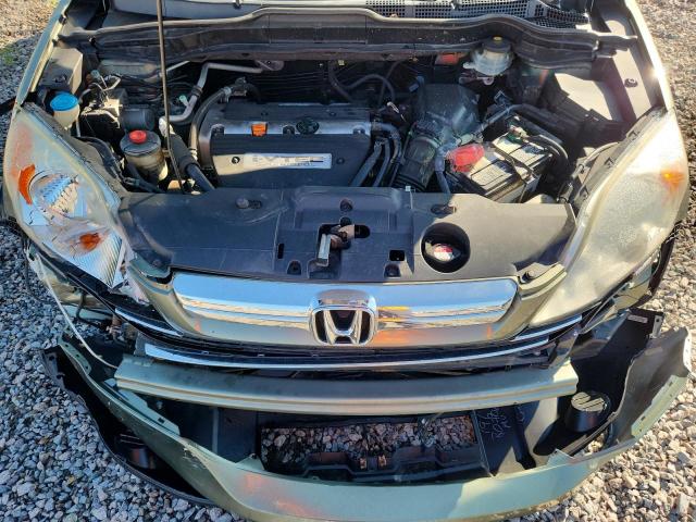 2009 Honda Cr-v მანქანა იყიდება აუქციონზე, vin: 5J6RE48789L012971, აუქციონის ნომერი: 60648616