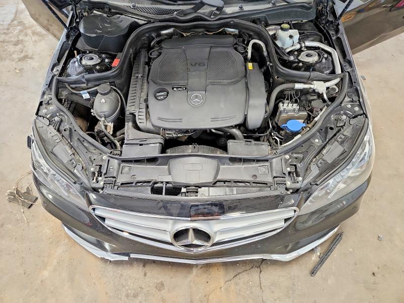 Aukcja sprzedaży 2016 Mercedes-benz E, vin: WDDHH8JB0GB203906, numer aukcji: 62910516