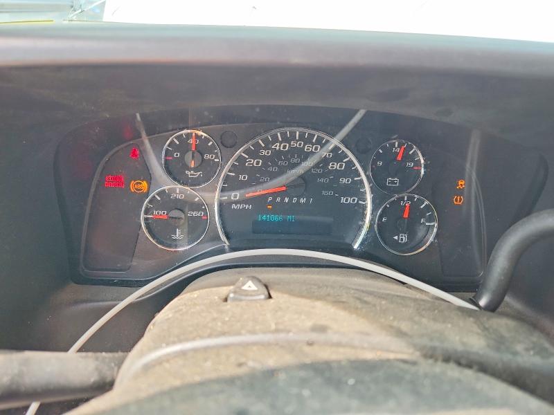 Продажа на аукционе авто 2018 Chevrolet Express G2500, vin: 1GCWGAFG4J1911783, номер лота: 61698726