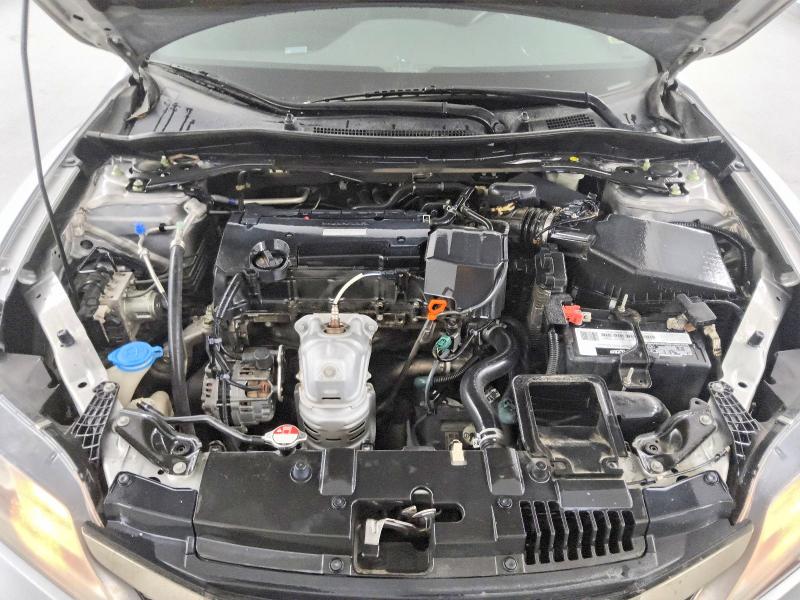 Aukcja sprzedaży 2016 Honda Accord, vin: 1HGCT1B3XGA013183, numer aukcji: 59300616