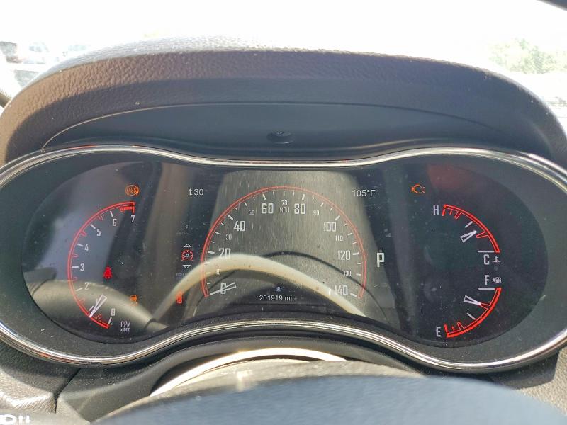Продаж на аукціоні авто 2014 Dodge Durango, vin: 1C4RDJEGXEC370885, номер лоту: 59841036