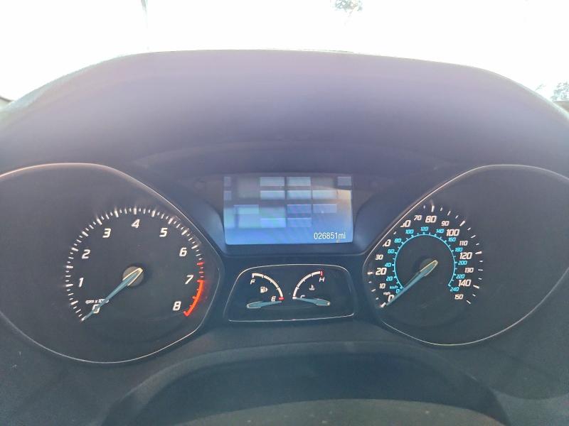 2012 Ford Focus მანქანა იყიდება აუქციონზე, vin: 1FAHP3F24CL237091, აუქციონის ნომერი: 60396496