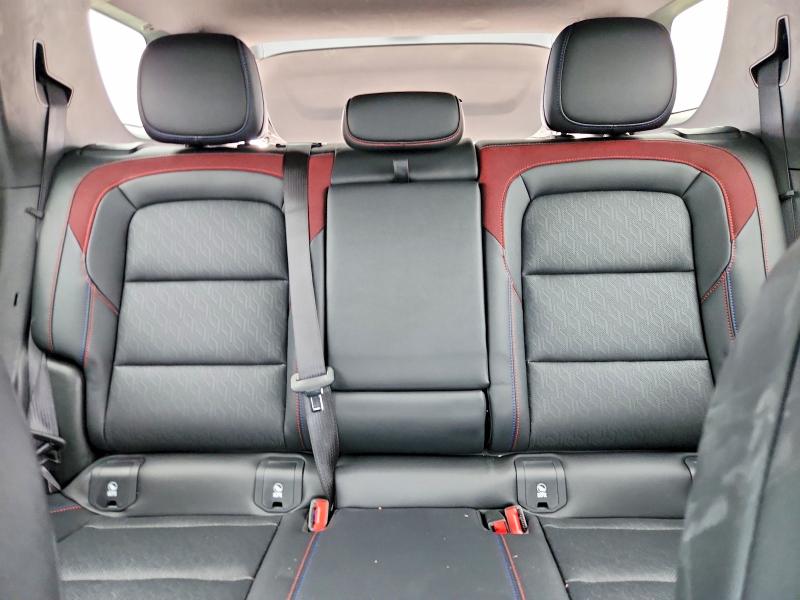 Продажа на аукционе авто 2026 Chevrolet Equinox, vin: 3GNAXLEG2TL108321, номер лота: 62435016