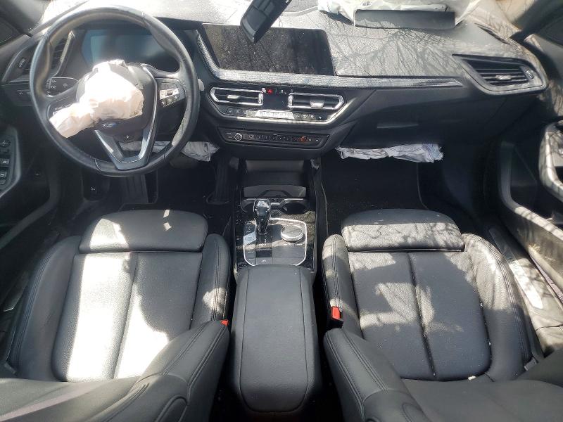 61435806 :رقم المزاد ، WBA73AK01M7J03334 vin ، 2021 Bmw 228xi مزاد بيع