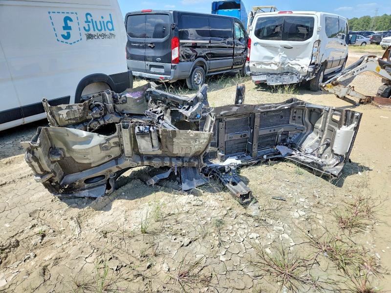 62432036 :رقم المزاد ، JTNC4MBE6M3120354 vin ، 2021 Toyota Corolla مزاد بيع