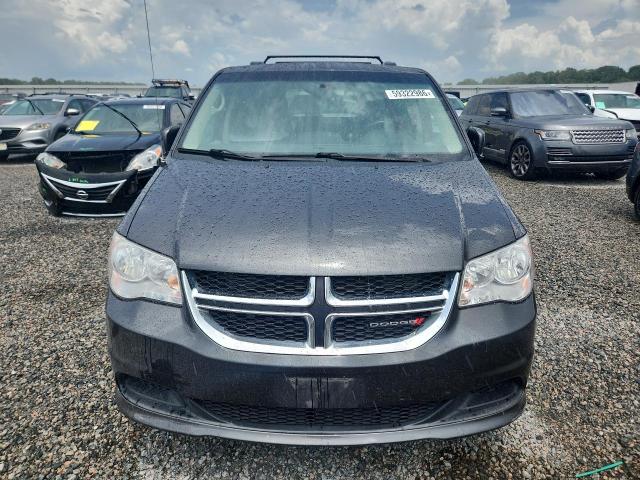 Aukcja sprzedaży 2015 Dodge Grand Caravan, vin: 2C4RDGCG0FR750008, numer aukcji: 59322986