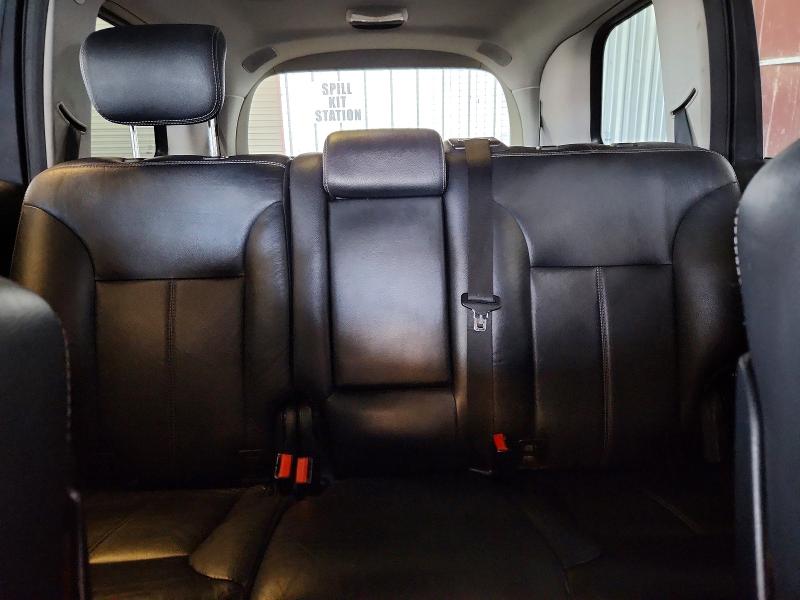 Auction sale of the 2008 Mercedes-benz Gl, vin: 4JGBF71EX8A348349, lot number: 61026896