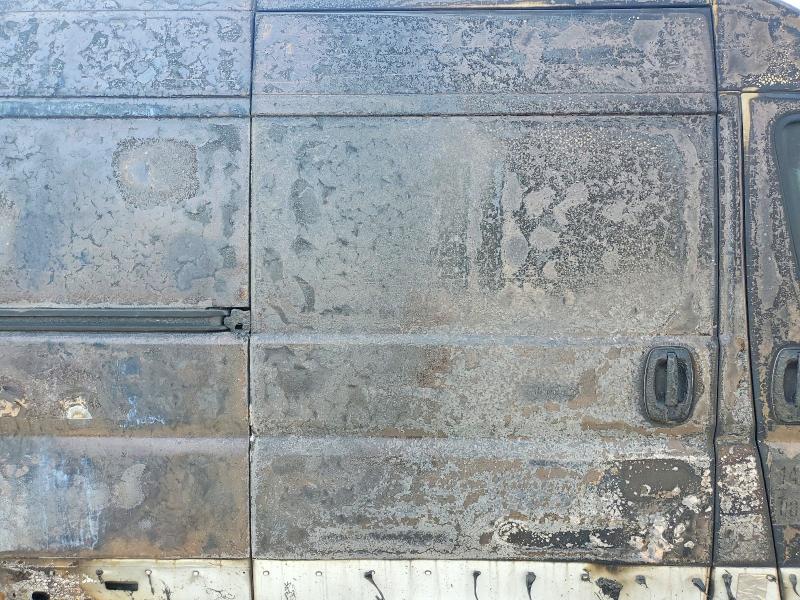 2021 Ram Promaster 2500 მანქანა იყიდება აუქციონზე, vin: 3C6LRVDG1ME547189, აუქციონის ნომერი: 60460516