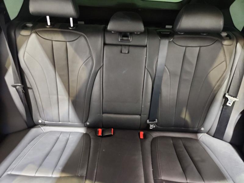62365246 :رقم المزاد ، 5UXKT0C30H0V97070 vin ، 2017 Bmw X5 مزاد بيع