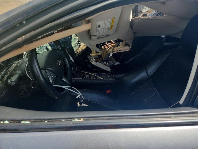 Aukcja sprzedaży 2016 Infiniti Q50, vin: JN1FV7APXGM421357, numer aukcji: 61575896