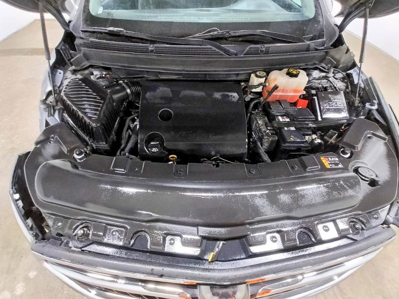 Aukcja sprzedaży 2019 Buick Enclave, vin: 5GAEVAKW5KJ262349, numer aukcji: 62109246