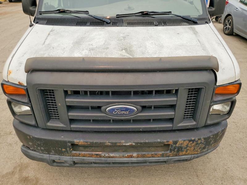Aukcja sprzedaży 2008 Ford Ecoline, vin: 1FTNE24W98DA68092, numer aukcji: 61515186