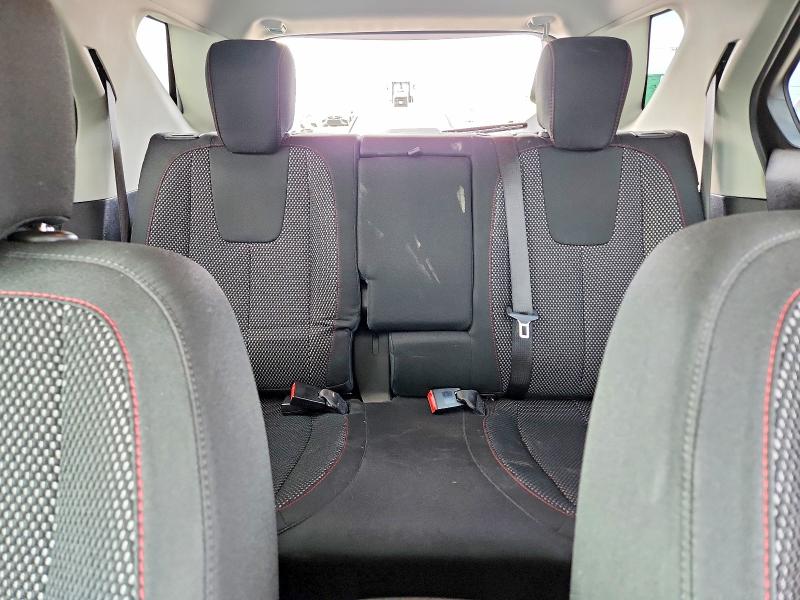 Продаж на аукціоні авто 2016 Chevrolet Equinox, vin: 2GNALCEK8G1176260, номер лоту: 60323016
