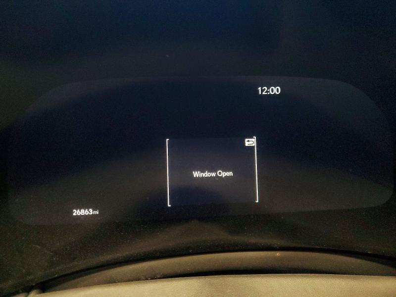 Продаж на аукціоні авто 2024 Lexus Tx 350, vin: 5TDAAAB66RS007442, номер лоту: 54959476