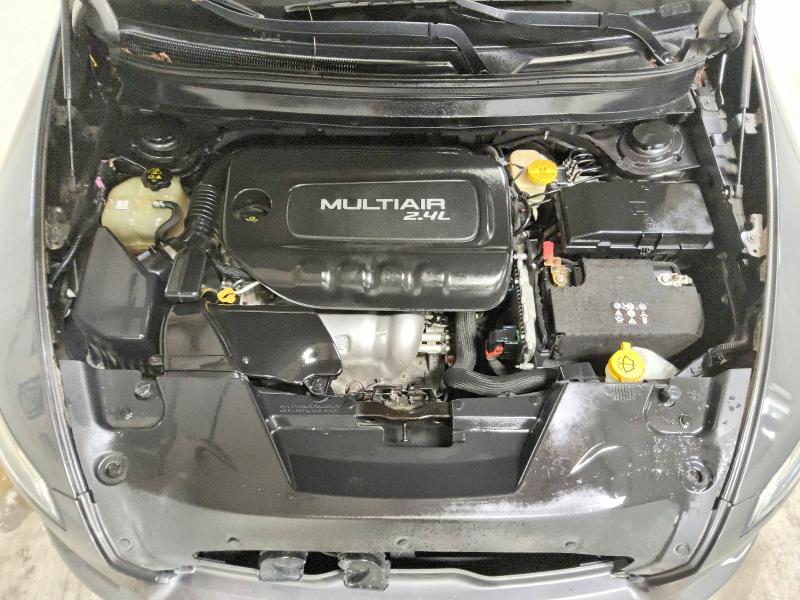 Продаж на аукціоні авто 2016 Jeep Cherokee, vin: 1C4PJLCBXGW356036, номер лоту: 61781486