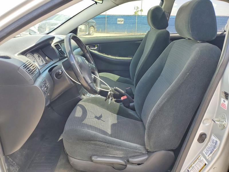 Aukcja sprzedaży 2007 Toyota Corolla, vin: 1NXBR32E87Z930669, numer aukcji: 60957266