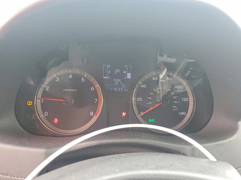 62408236 :رقم المزاد ، KMHCT4AE6GU067898 vin ، 2016 Hyundai Accent مزاد بيع